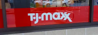 Window Graphics Photo
